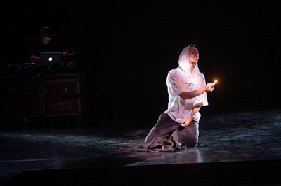 <bound method DexterityContent.Title of <NewsItem at /fs-paeria/paeria/ca/actualitat/noticies/36362>>.