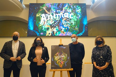 <bound method DexterityContent.Title of <NewsItem at /fs-paeria/paeria/ca/actualitat/noticies/36365>>.