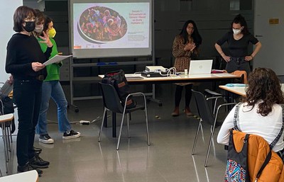 <bound method DexterityContent.Title of <NewsItem at /fs-paeria/paeria/ca/actualitat/noticies/36369>>.