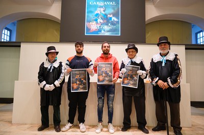 <bound method DexterityContent.Title of <NewsItem at /fs-paeria/paeria/ca/actualitat/noticies/36370>>.