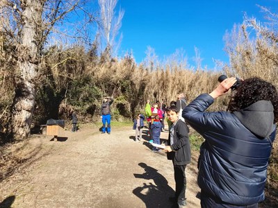 <bound method DexterityContent.Title of <NewsItem at /fs-paeria/paeria/ca/actualitat/noticies/36373>>.