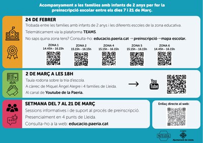 <bound method DexterityContent.Title of <NewsItem at /fs-paeria/paeria/ca/actualitat/noticies/36376>>.