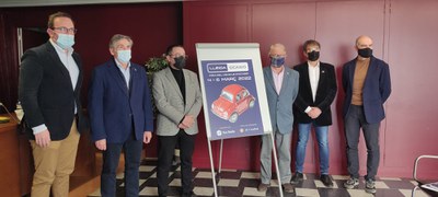 <bound method DexterityContent.Title of <NewsItem at /fs-paeria/paeria/ca/actualitat/noticies/36377>>.