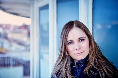 <bound method DexterityContent.Title of <NewsItem at /fs-paeria/paeria/ca/actualitat/noticies/36380>>.