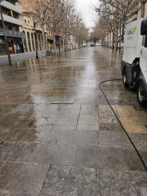 <bound method DexterityContent.Title of <NewsItem at /fs-paeria/paeria/ca/actualitat/noticies/36382>>.