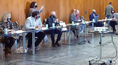 <bound method DexterityContent.Title of <NewsItem at /fs-paeria/paeria/ca/actualitat/noticies/36384>>.