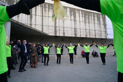 <bound method DexterityContent.Title of <NewsItem at /fs-paeria/paeria/ca/actualitat/noticies/36385>>.