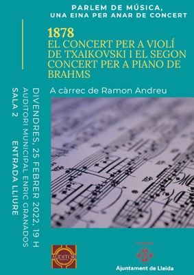 <bound method DexterityContent.Title of <NewsItem at /fs-paeria/paeria/ca/actualitat/noticies/36386>>.