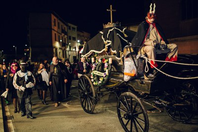 <bound method DexterityContent.Title of <NewsItem at /fs-paeria/paeria/ca/actualitat/noticies/36387>>.