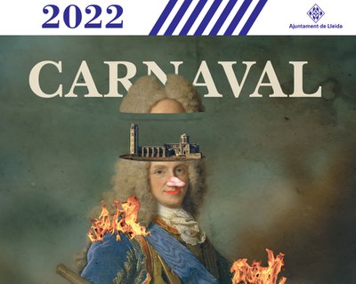 <bound method DexterityContent.Title of <NewsItem at /fs-paeria/paeria/ca/actualitat/noticies/36391>>.