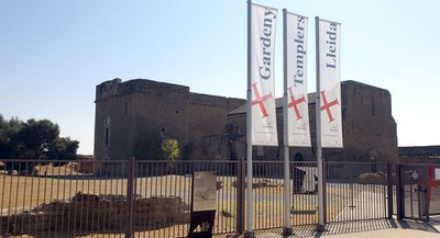 <bound method DexterityContent.Title of <NewsItem at /fs-paeria/paeria/ca/actualitat/noticies/36395>>.