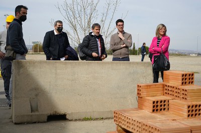 <bound method DexterityContent.Title of <NewsItem at /fs-paeria/paeria/ca/actualitat/noticies/36398>>.