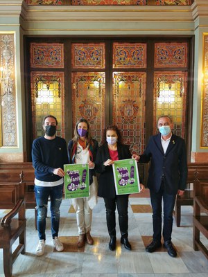 <bound method DexterityContent.Title of <NewsItem at /fs-paeria/paeria/ca/actualitat/noticies/36399>>.