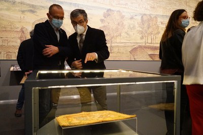 <bound method DexterityContent.Title of <NewsItem at /fs-paeria/paeria/ca/actualitat/noticies/36401>>.