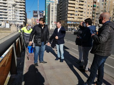 <bound method DexterityContent.Title of <NewsItem at /fs-paeria/paeria/ca/actualitat/noticies/36407>>.