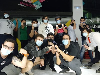 <bound method DexterityContent.Title of <NewsItem at /fs-paeria/paeria/ca/actualitat/noticies/36409>>.