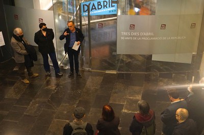 <bound method DexterityContent.Title of <NewsItem at /fs-paeria/paeria/ca/actualitat/noticies/36410>>.