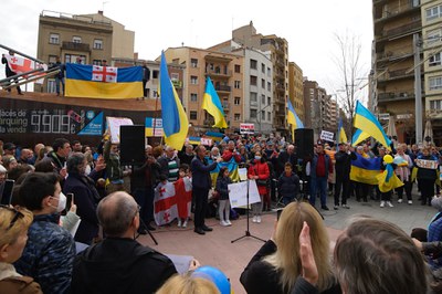 <bound method DexterityContent.Title of <NewsItem at /fs-paeria/paeria/ca/actualitat/noticies/36415>>.