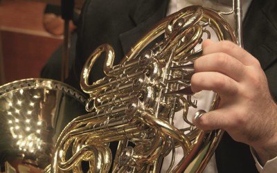 <bound method DexterityContent.Title of <NewsItem at /fs-paeria/paeria/ca/actualitat/noticies/36417>>.