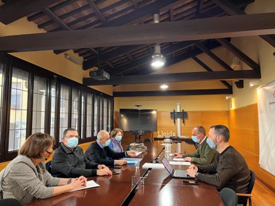 <bound method DexterityContent.Title of <NewsItem at /fs-paeria/paeria/ca/actualitat/noticies/36418>>.