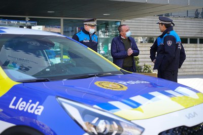 <bound method DexterityContent.Title of <NewsItem at /fs-paeria/paeria/ca/actualitat/noticies/36419>>.