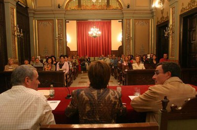 <bound method DexterityContent.Title of <NewsItem at /fs-paeria/paeria/ca/actualitat/noticies/3642>>.