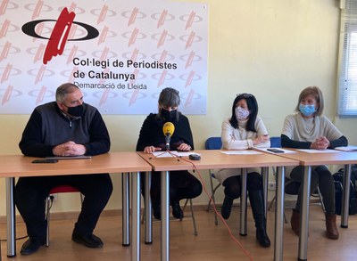 <bound method DexterityContent.Title of <NewsItem at /fs-paeria/paeria/ca/actualitat/noticies/36420>>.