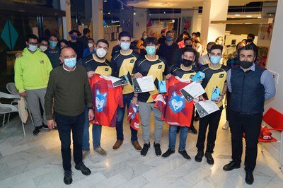 <bound method DexterityContent.Title of <NewsItem at /fs-paeria/paeria/ca/actualitat/noticies/36424>>.