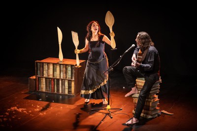 <bound method DexterityContent.Title of <NewsItem at /fs-paeria/paeria/ca/actualitat/noticies/36425>>.