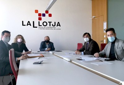 <bound method DexterityContent.Title of <NewsItem at /fs-paeria/paeria/ca/actualitat/noticies/36426>>.