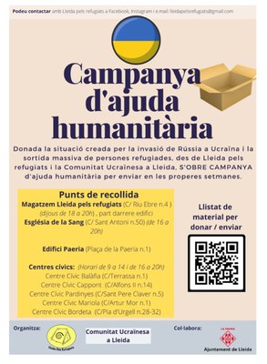 <bound method DexterityContent.Title of <NewsItem at /fs-paeria/paeria/ca/actualitat/noticies/36428>>.