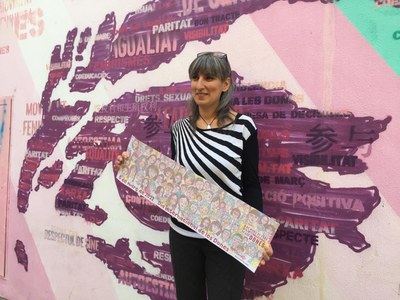 <bound method DexterityContent.Title of <NewsItem at /fs-paeria/paeria/ca/actualitat/noticies/36431>>.