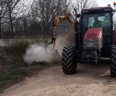 <bound method DexterityContent.Title of <NewsItem at /fs-paeria/paeria/ca/actualitat/noticies/36432>>.