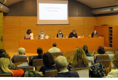 <bound method DexterityContent.Title of <NewsItem at /fs-paeria/paeria/ca/actualitat/noticies/36434>>.