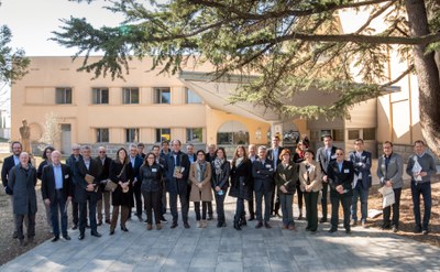 <bound method DexterityContent.Title of <NewsItem at /fs-paeria/paeria/ca/actualitat/noticies/36435>>.