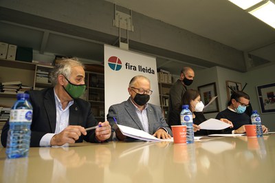 <bound method DexterityContent.Title of <NewsItem at /fs-paeria/paeria/ca/actualitat/noticies/36437>>.