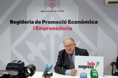 <bound method DexterityContent.Title of <NewsItem at /fs-paeria/paeria/ca/actualitat/noticies/36439>>.