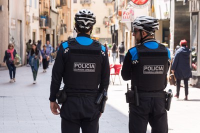 <bound method DexterityContent.Title of <NewsItem at /fs-paeria/paeria/ca/actualitat/noticies/36440>>.