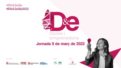 <bound method DexterityContent.Title of <NewsItem at /fs-paeria/paeria/ca/actualitat/noticies/36441>>.