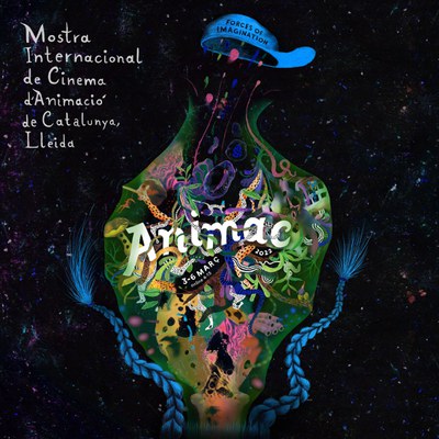 <bound method DexterityContent.Title of <NewsItem at /fs-paeria/paeria/ca/actualitat/noticies/36443>>.