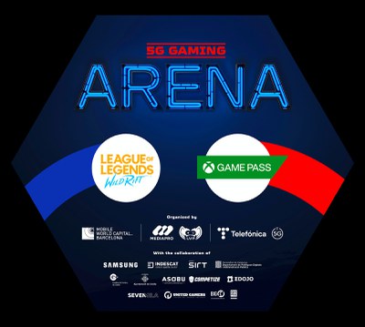 <bound method DexterityContent.Title of <NewsItem at /fs-paeria/paeria/ca/actualitat/noticies/36449>>.