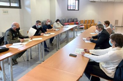 <bound method DexterityContent.Title of <NewsItem at /fs-paeria/paeria/ca/actualitat/noticies/36494>>.