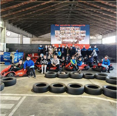 <bound method DexterityContent.Title of <NewsItem at /fs-paeria/paeria/ca/actualitat/noticies/36499>>.