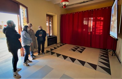 <bound method DexterityContent.Title of <NewsItem at /fs-paeria/paeria/ca/actualitat/noticies/36511>>.