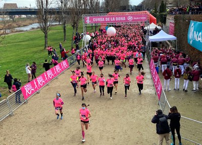 <bound method DexterityContent.Title of <NewsItem at /fs-paeria/paeria/ca/actualitat/noticies/36513>>.