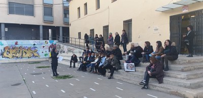 <bound method DexterityContent.Title of <NewsItem at /fs-paeria/paeria/ca/actualitat/noticies/36514>>.