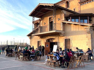 <bound method DexterityContent.Title of <NewsItem at /fs-paeria/paeria/ca/actualitat/noticies/36515>>.