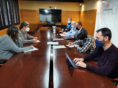 <bound method DexterityContent.Title of <NewsItem at /fs-paeria/paeria/ca/actualitat/noticies/36529>>.