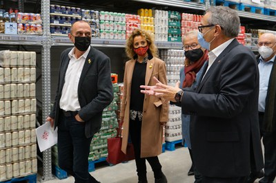 <bound method DexterityContent.Title of <NewsItem at /fs-paeria/paeria/ca/actualitat/noticies/36531>>.