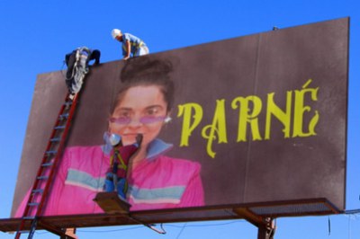 <bound method DexterityContent.Title of <NewsItem at /fs-paeria/paeria/ca/actualitat/noticies/36533>>.